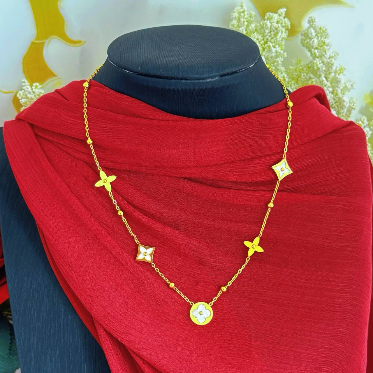 image_7E88B7BB-8B7C-430A-B95C-ABDAF9410BB8_1763955411