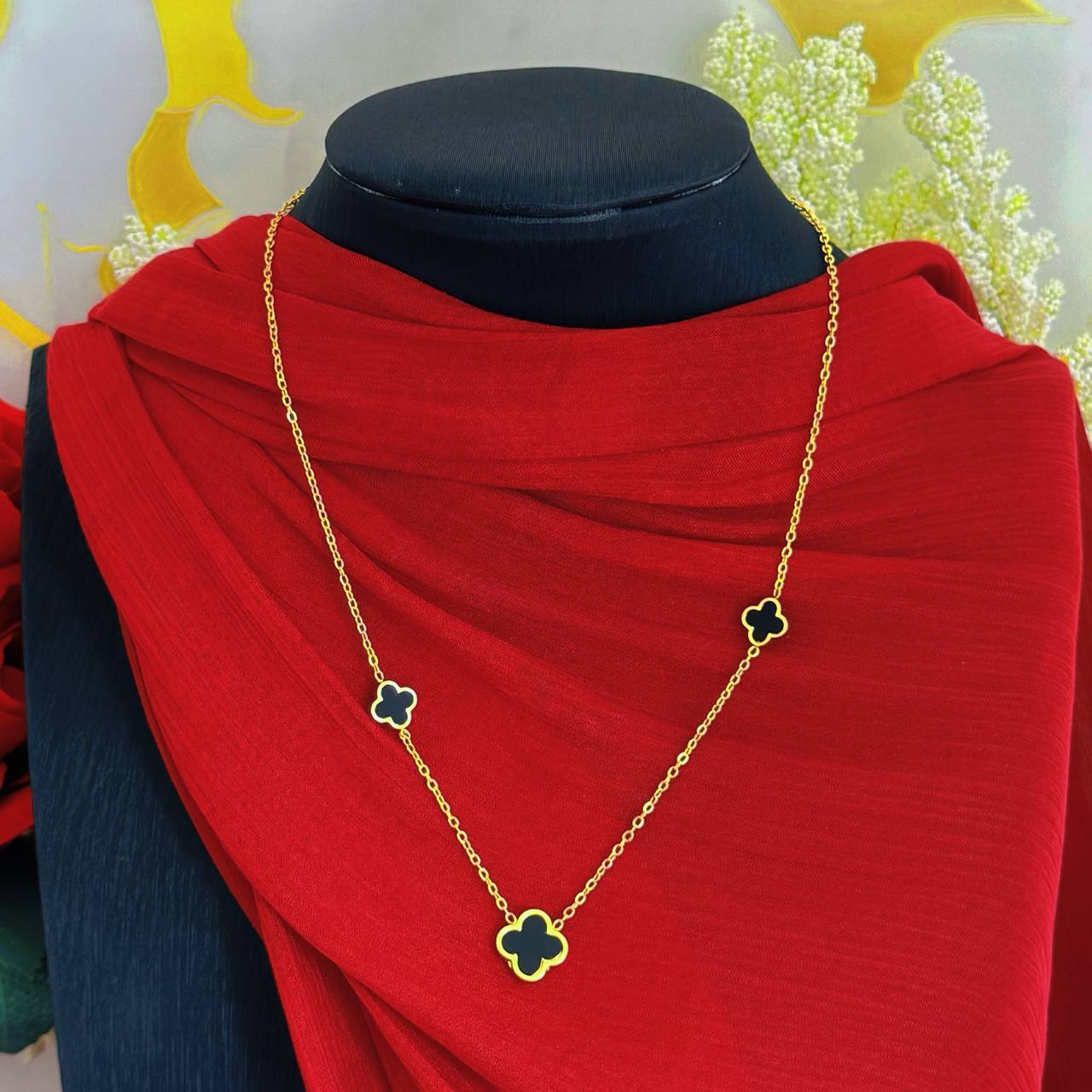 image_C0795106-4DBE-40BC-846F-82D023F74DB3_1763955411