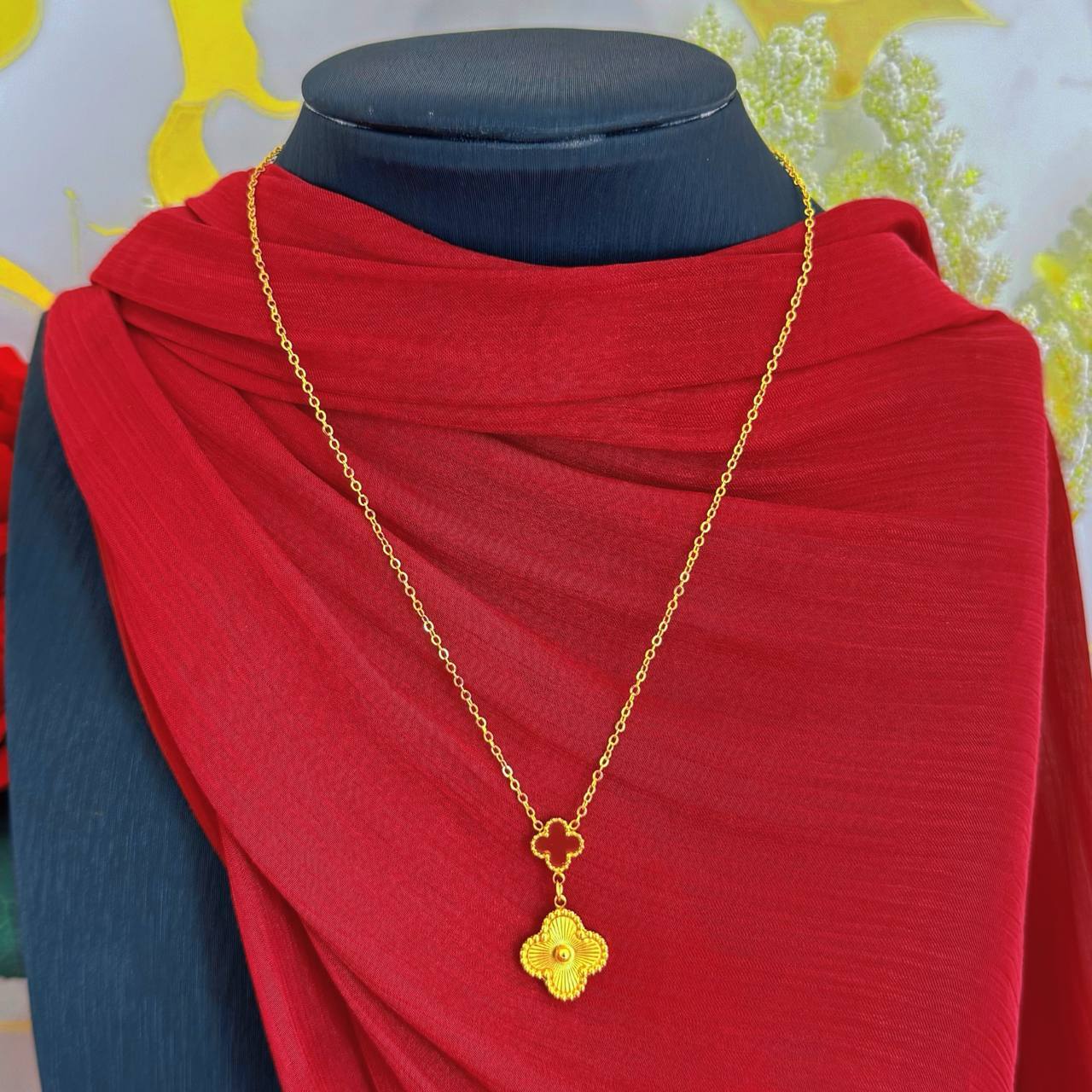 image_99DCC42E-C10D-4D85-98D6-7067B1461A41_1763955411