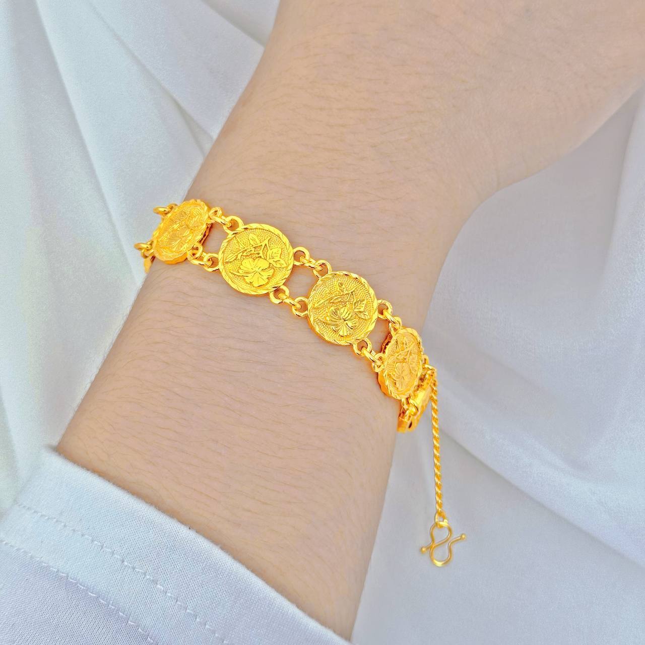 image_32D29E3D-FEE0-442D-ADAB-AFD33931D4F8_1763975407