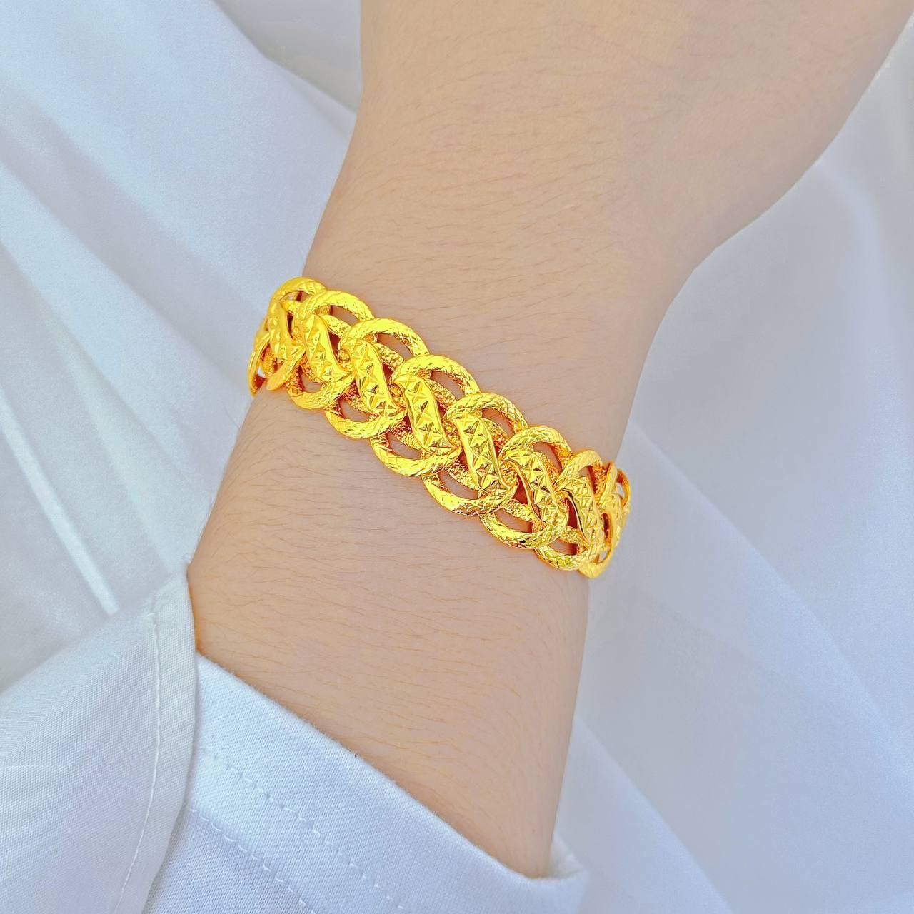 image_5114D341-6361-44D7-ABC1-E109C9065C4C_1763975407