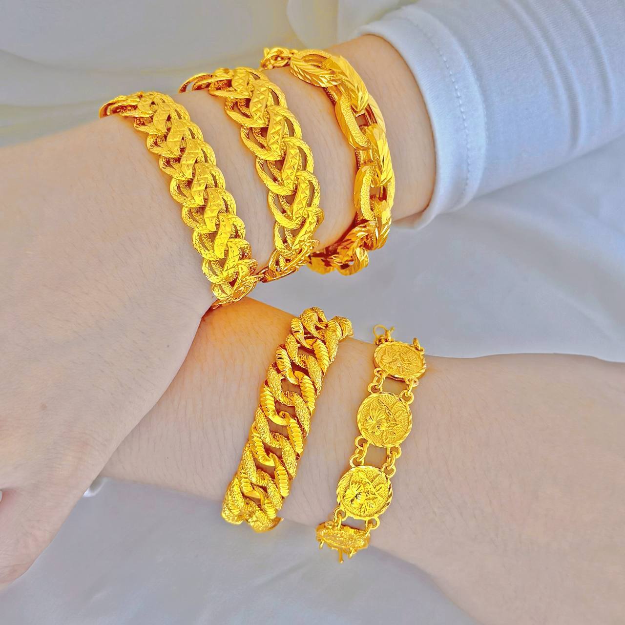 image_675B54D8-9457-439B-860B-158162F9E5D0_1763975407