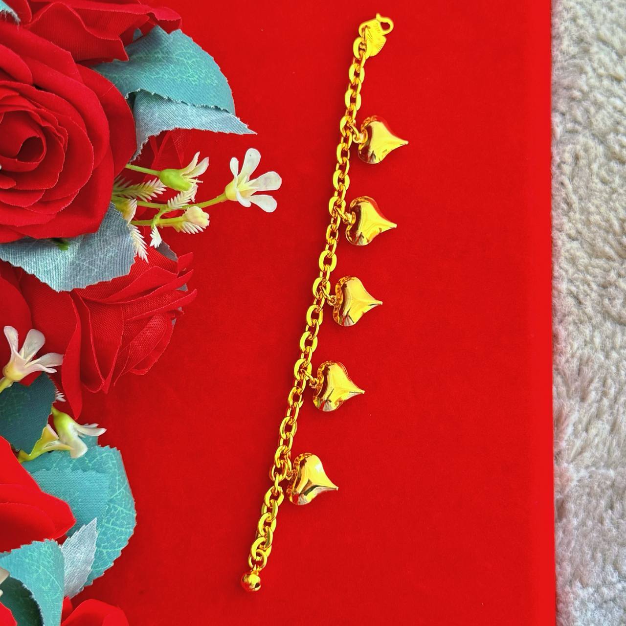 image_4A7C02D6-6E95-42E9-87A3-FDC8CA5A92A6_1763976176