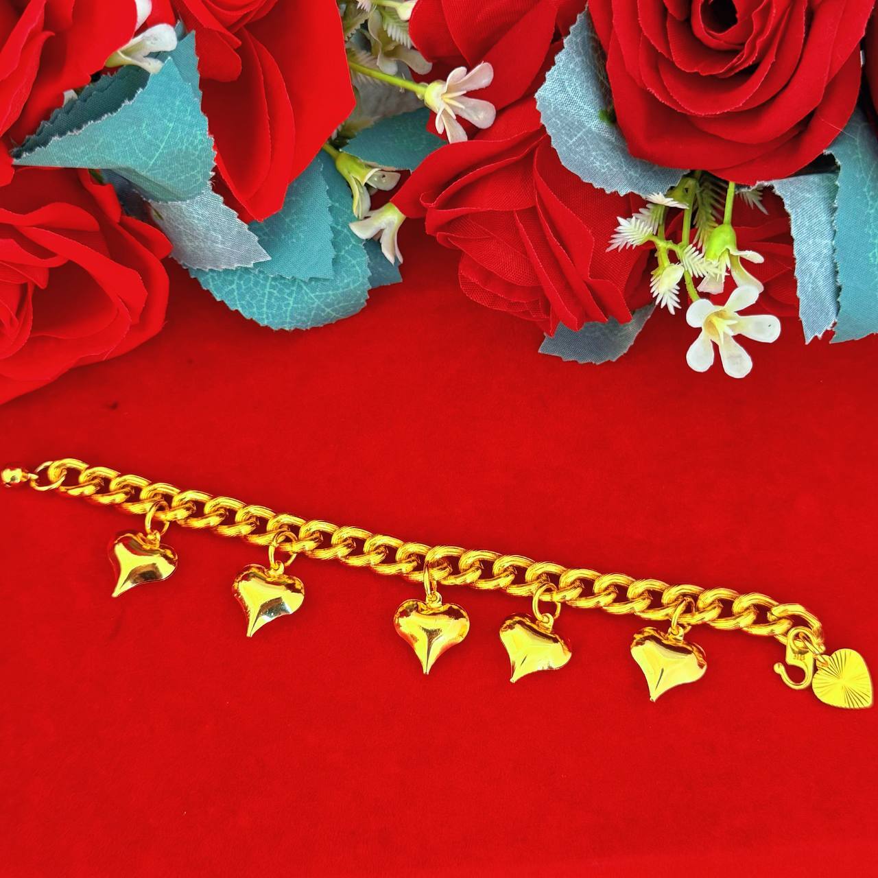 image_61FBAB3F-3249-41A3-89A8-DA02899E5CE6_1763976176