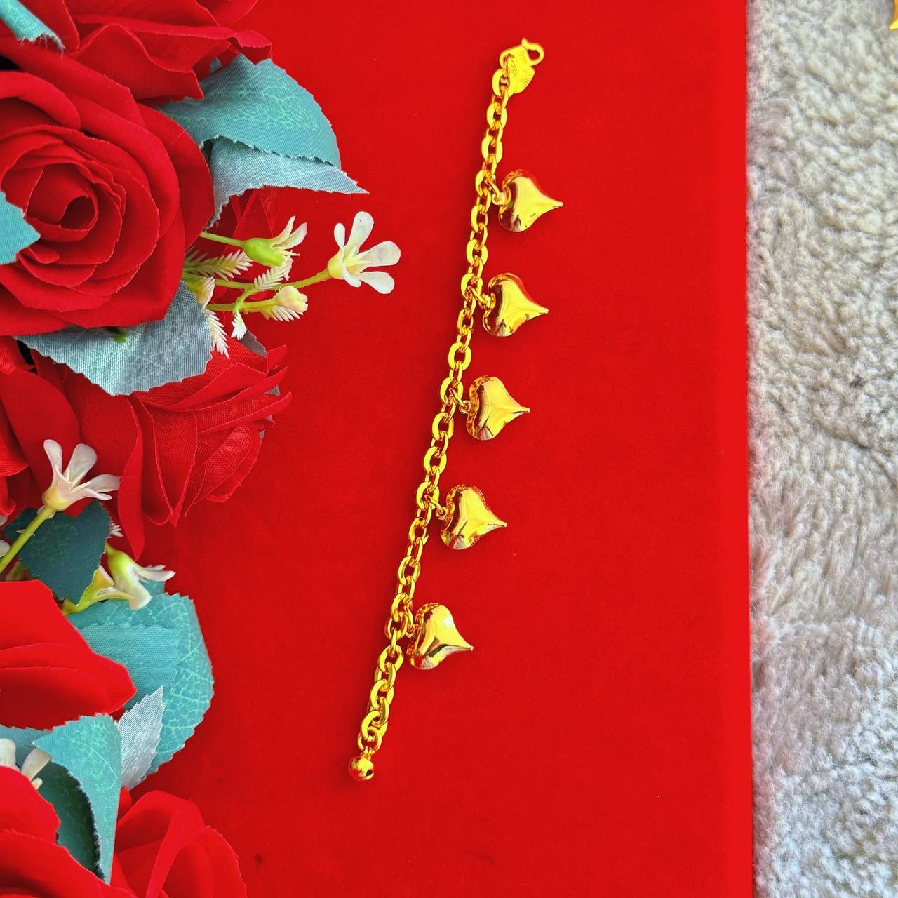 image_9A574DA1-4D6F-4E77-9D5F-DCFDED1455D4_1763976176