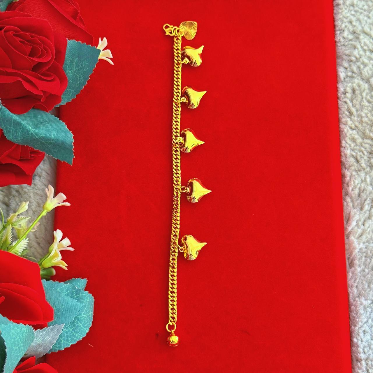 image_FAB444A9-4A60-49D9-9625-AEBBA60F03C7_1763976176