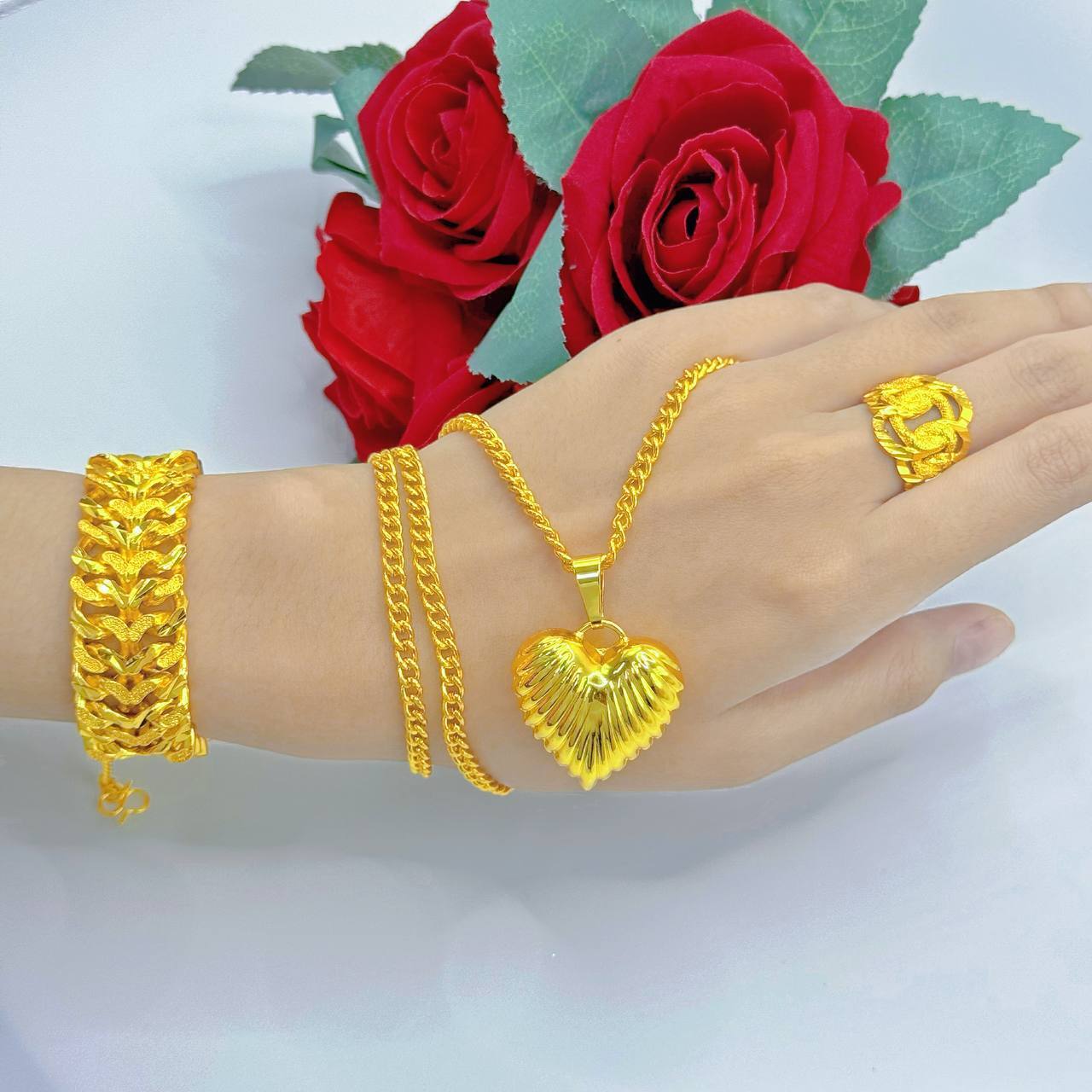 image_F7E25AC6-A728-4A37-B0ED-AC4720D7B068_1764381265