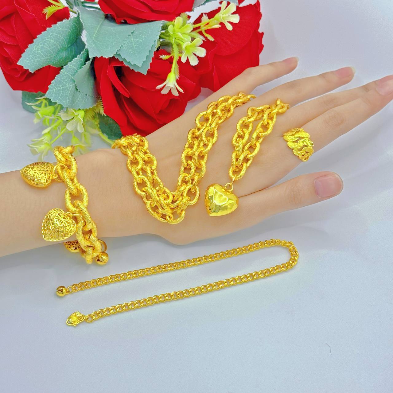 image_9CA51D72-F509-4702-A2D4-CD35BA5513F1_1764381265