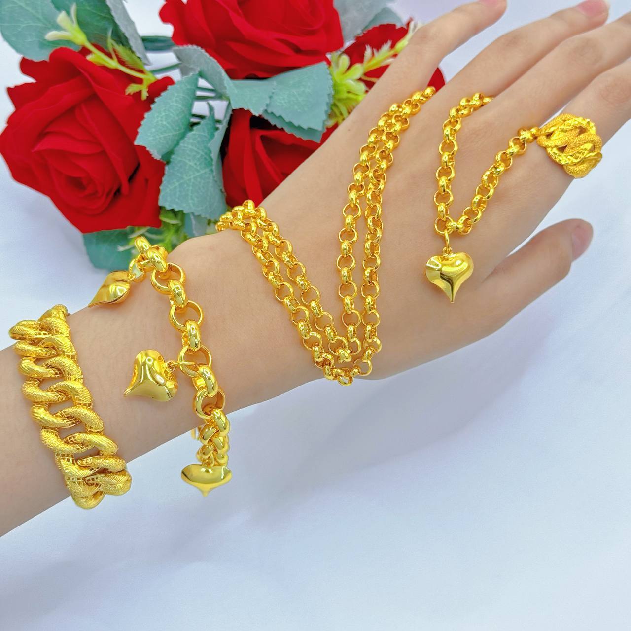 image_1C078FB4-A8A6-4E24-8D40-33DE1098DA81_1764381265