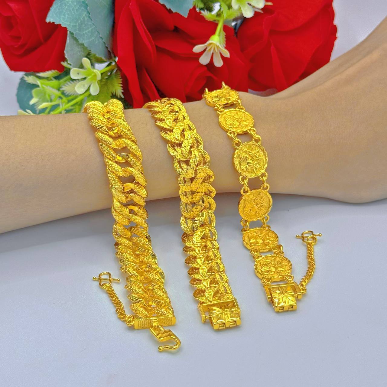 image_B430FE53-BD44-4186-8A9D-2AEF3095932C_1764386172