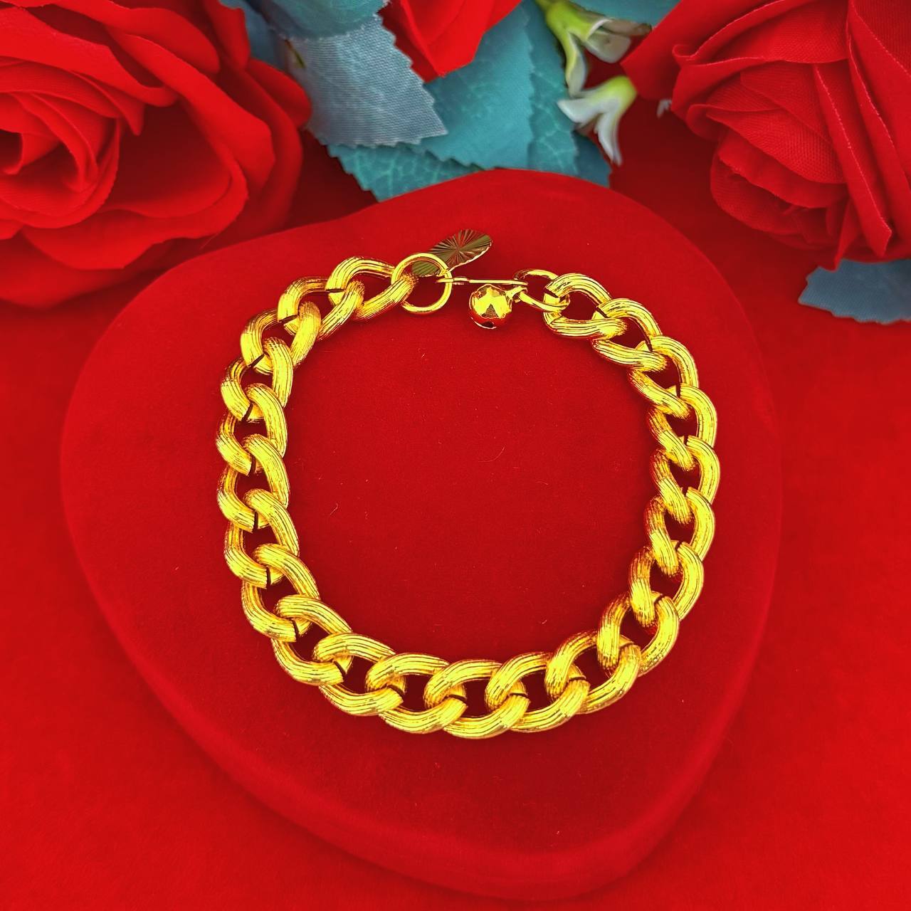 image_23907102-5B19-4456-91A9-225EDB4B3B14_1764386329