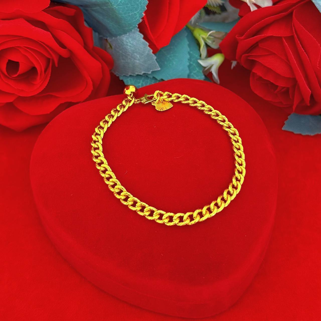 image_2B54E950-CABA-45C0-BE16-EE6EEE9E2390_1764386329