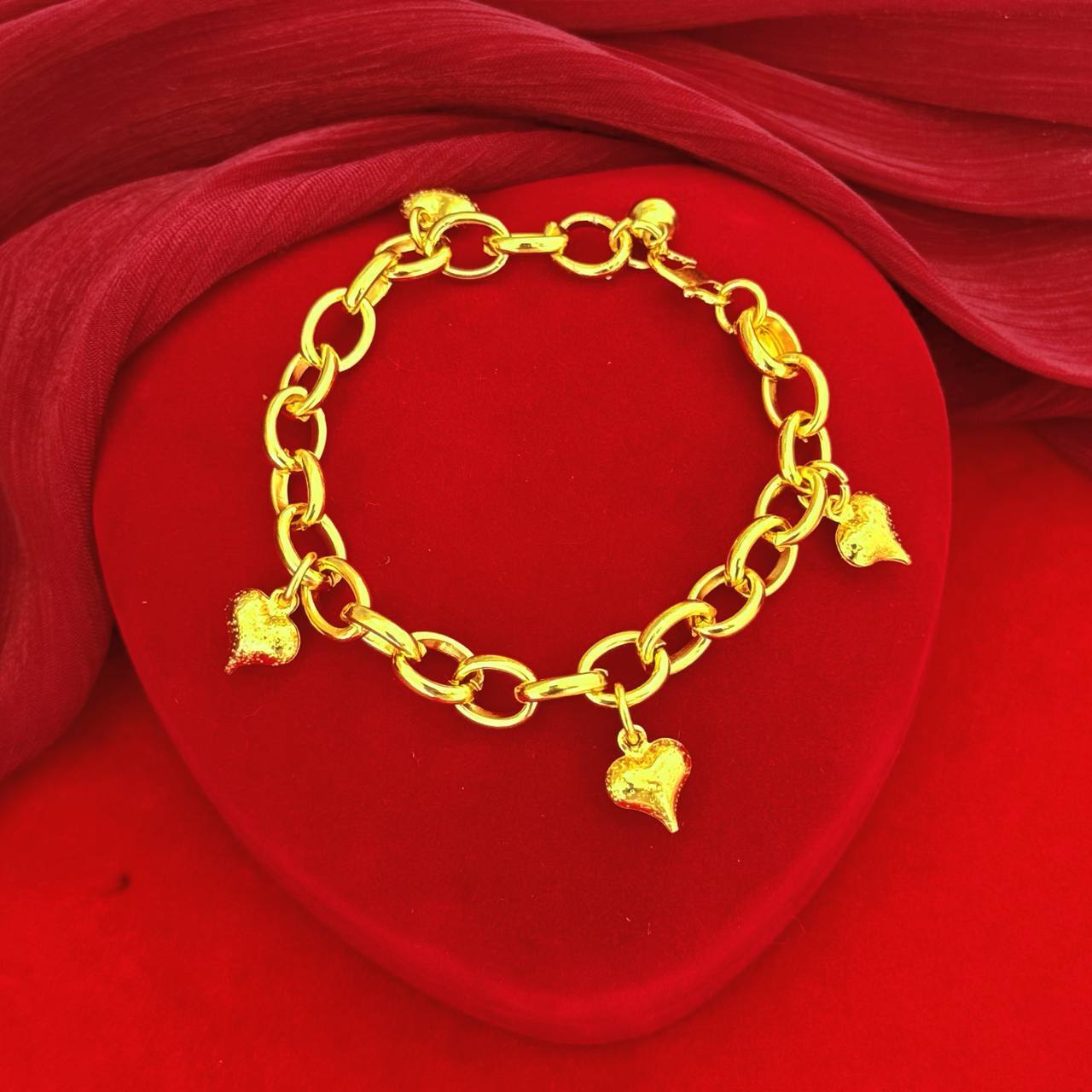 image_A6354ECB-19E2-4C99-B3A5-A715BAE8F059_1764386484