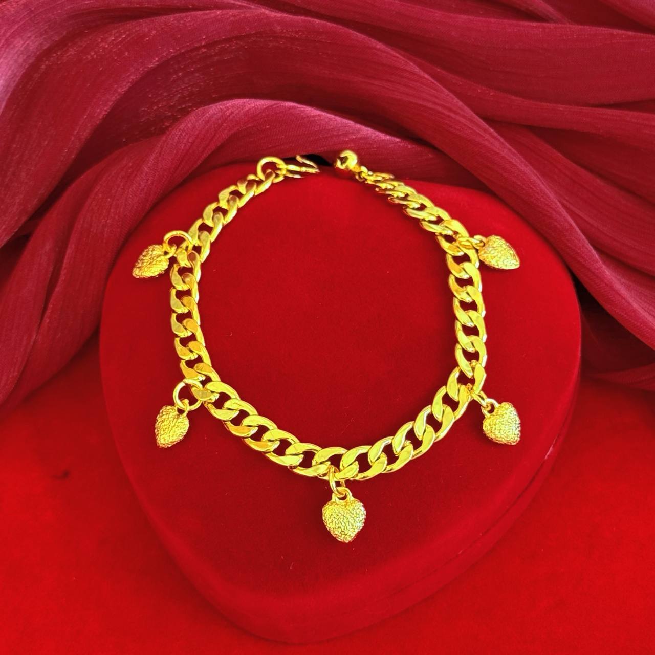 image_3F92576D-D34C-49ED-B831-EED7F1868196_1764386484