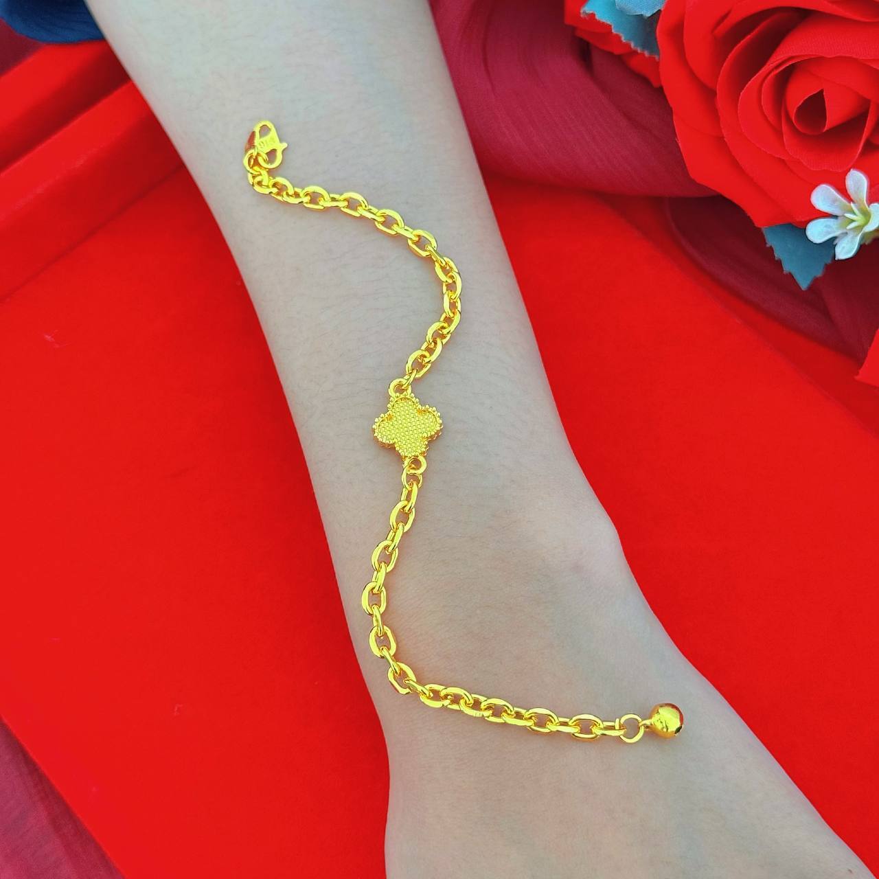 image_E1E9338C-1849-4C3E-84B5-308868B6619A_1764387846