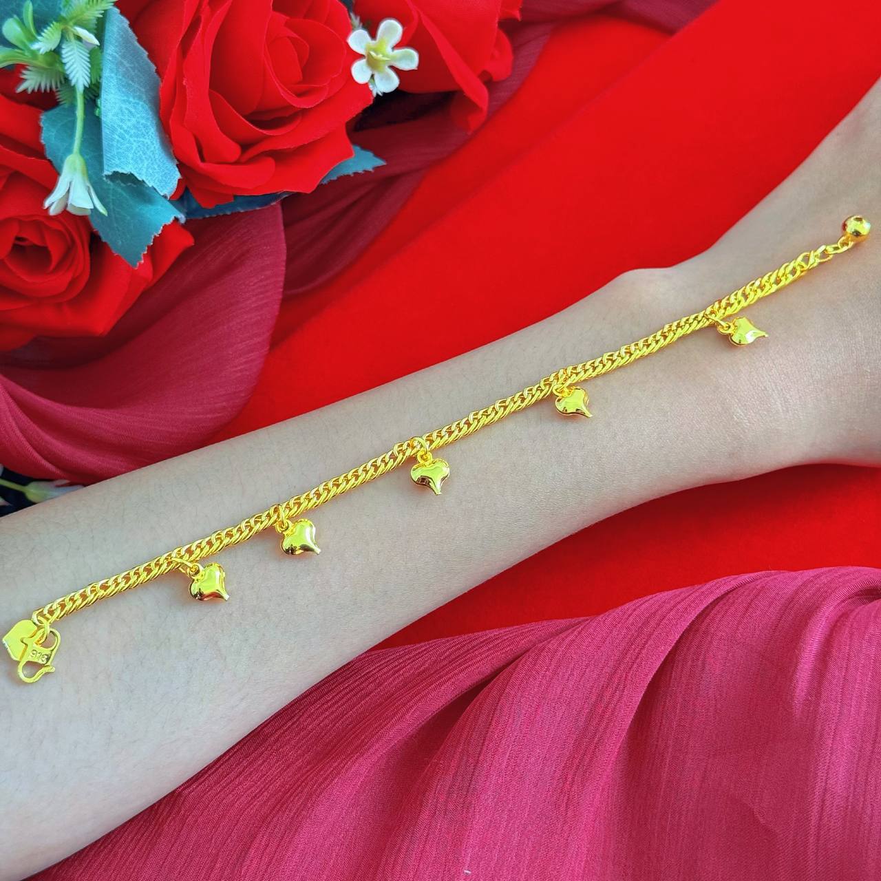 image_E020CFA7-6531-4DE8-AB18-6B04B6CED378_1764387846