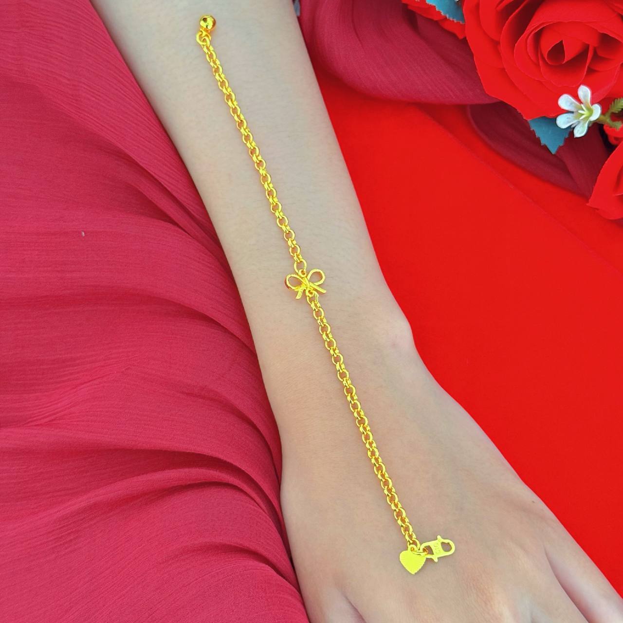 image_27B91366-B82B-456F-9345-D8B550B53642_1764388081