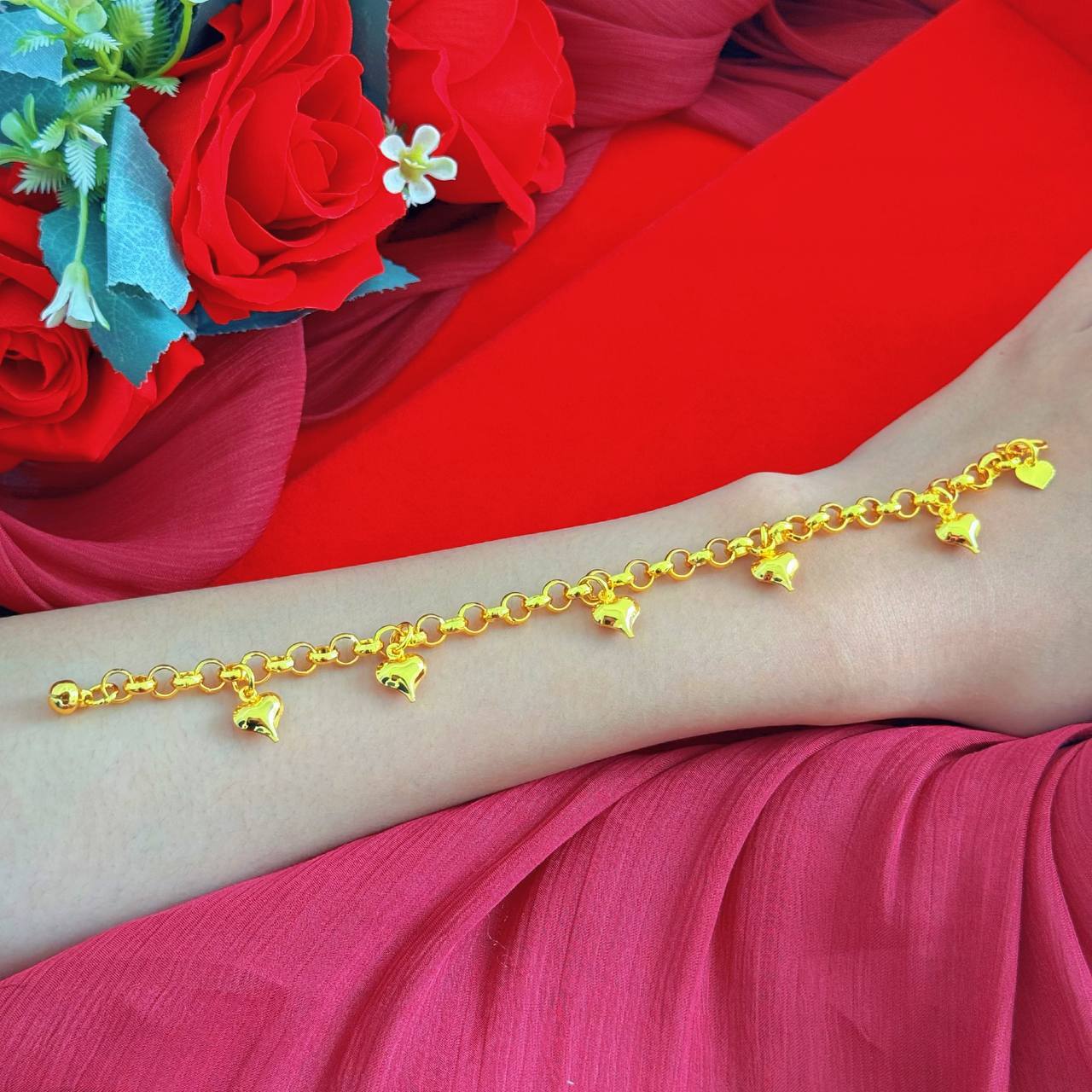 image_4A8E4BEC-6609-412D-A8E6-C8EBD80E1D62_1764388081