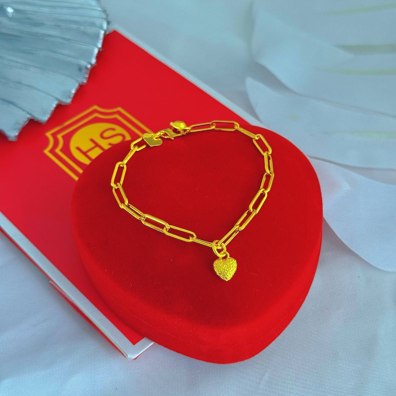 image_333D7059-7A85-40A7-B9ED-32F1DA49FB95_1764388462