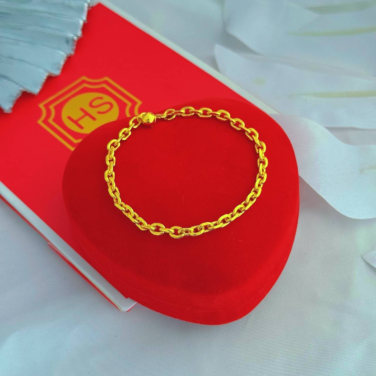 image_27A05C60-08FB-4C11-8331-AB1DCDB046DB_1764388606