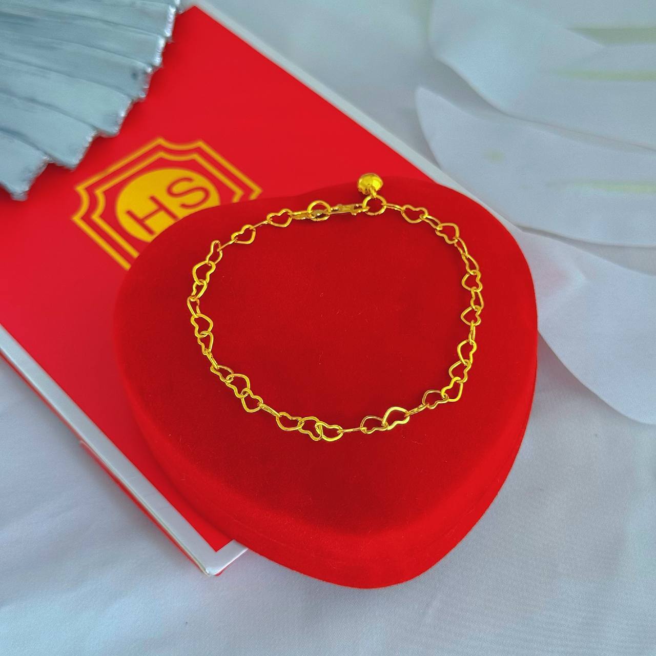 image_35D25710-8537-4957-8599-DCFAA038EB6D_1764388606