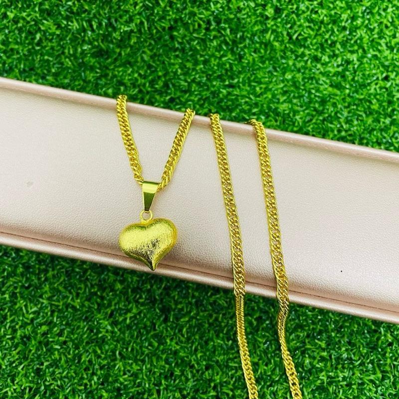 db4f720889d24a23a4f8bf91071a48b3~tplv-aphluv4xwc-origin-jpeg