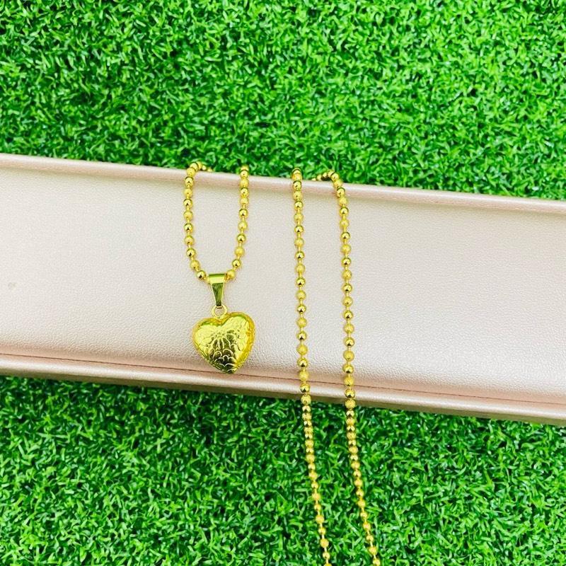 9766ff2c7e054adeb920b54176ad9ab2~tplv-aphluv4xwc-origin-jpeg