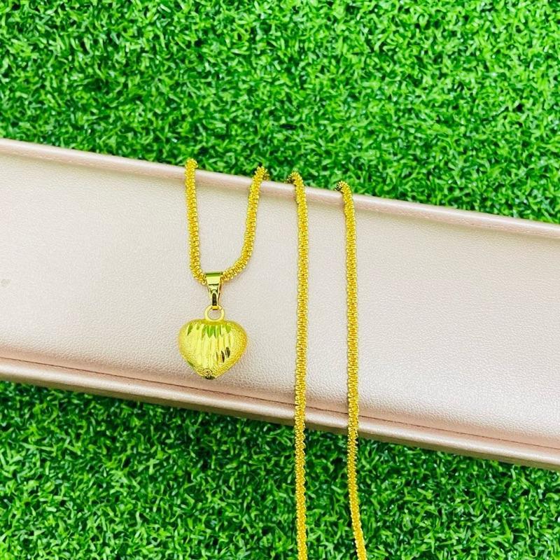 519558606eff463aa974d971190cc385~tplv-aphluv4xwc-origin-jpeg