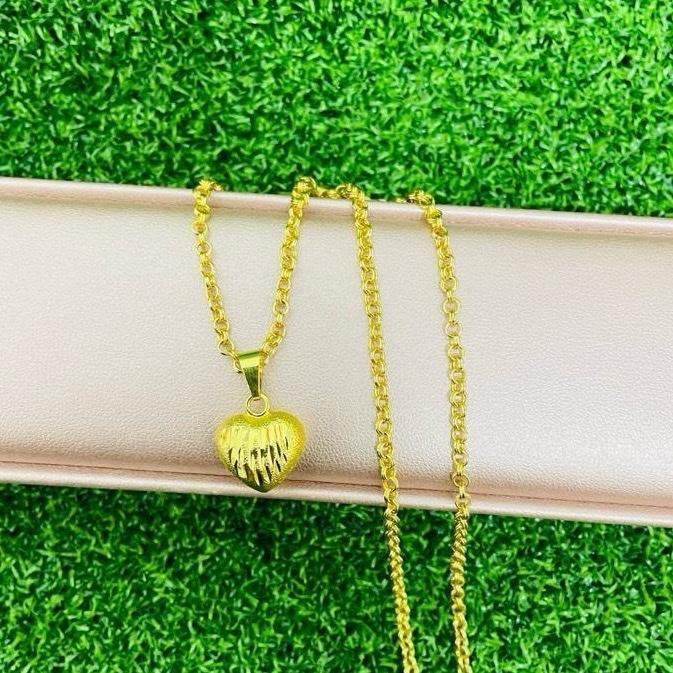 64f40bee6d2e46579e97ede18c1efca9~tplv-aphluv4xwc-origin-jpeg