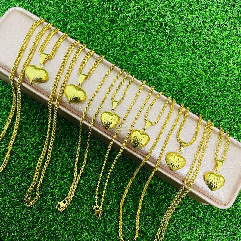 41bcc608192f4a68abcbd08b0889bbd7~tplv-aphluv4xwc-origin-jpeg