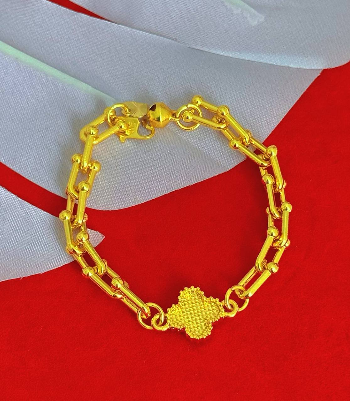 image_760EE56D-51CA-4378-BFF2-4E045F640501_1764549504