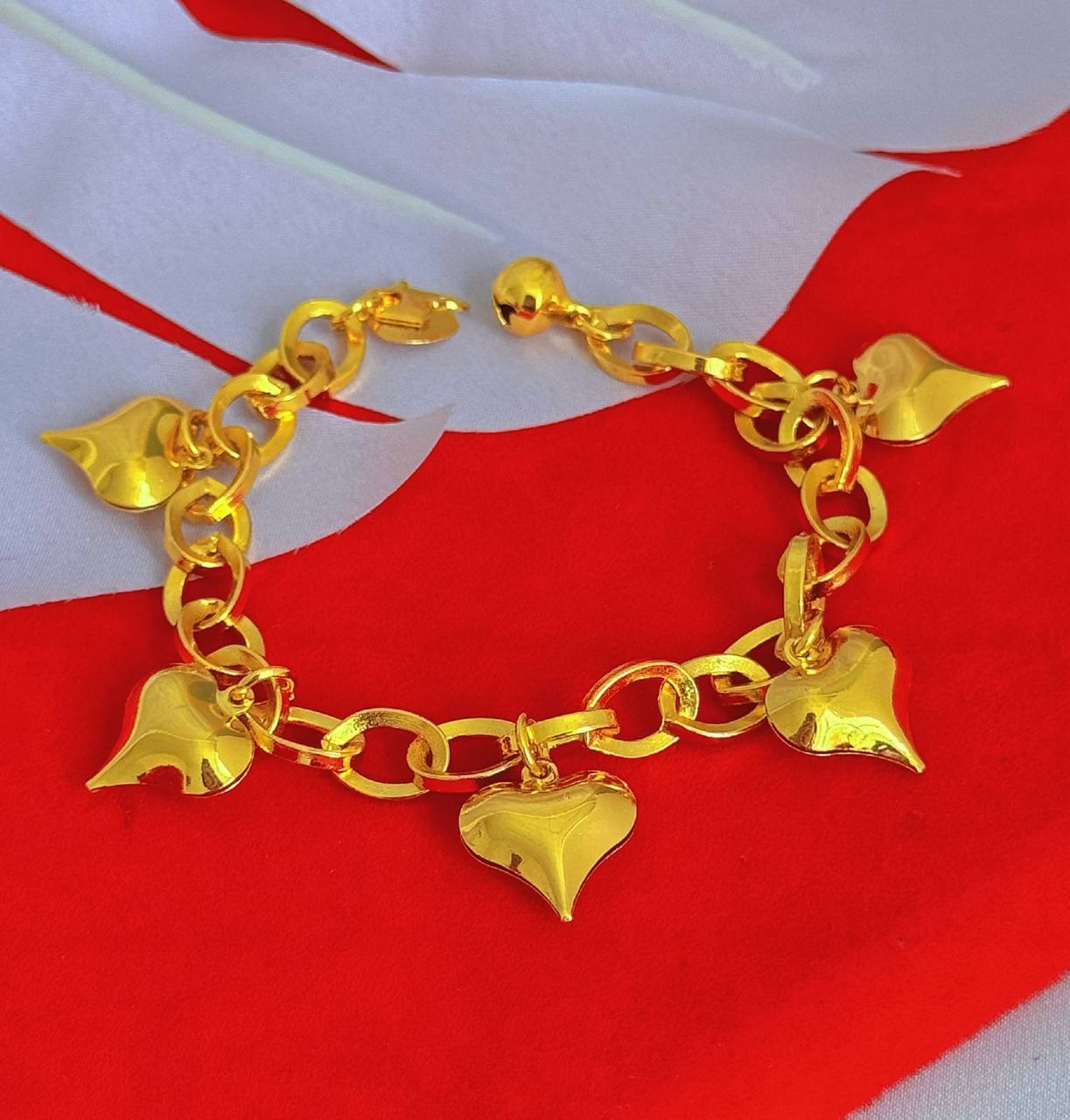 image_314B58CE-8040-48E7-BF0D-C2EF2959C448_1764549636