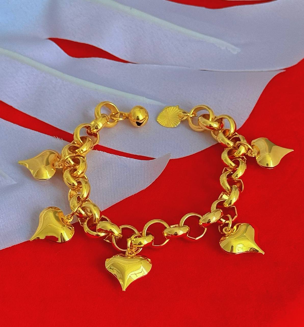 image_6140C72F-1152-4CA3-8160-2A1385CEE9BA_1764549636