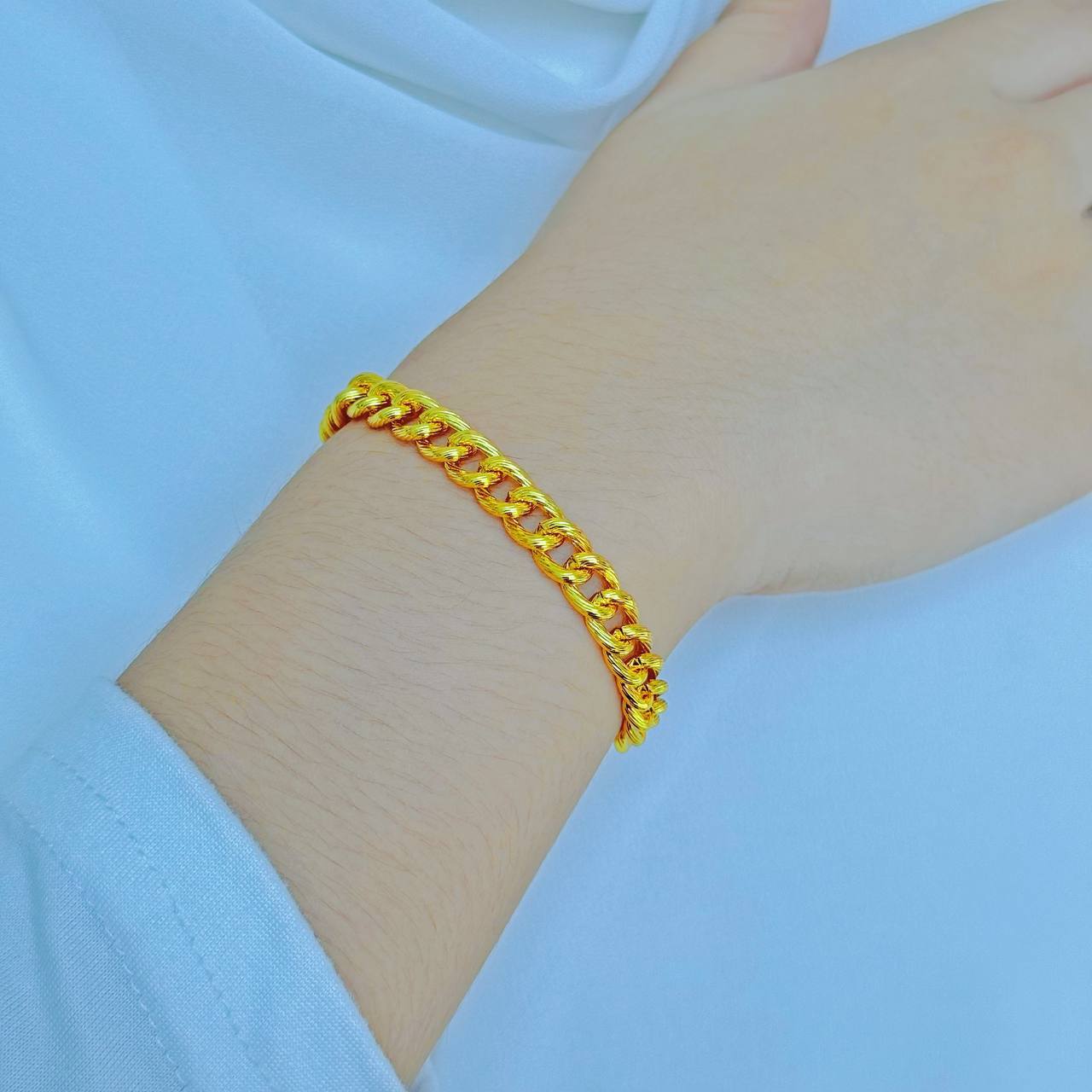 image_3A517C87-265B-431A-BFC8-D1AC8D54B752_1764663648