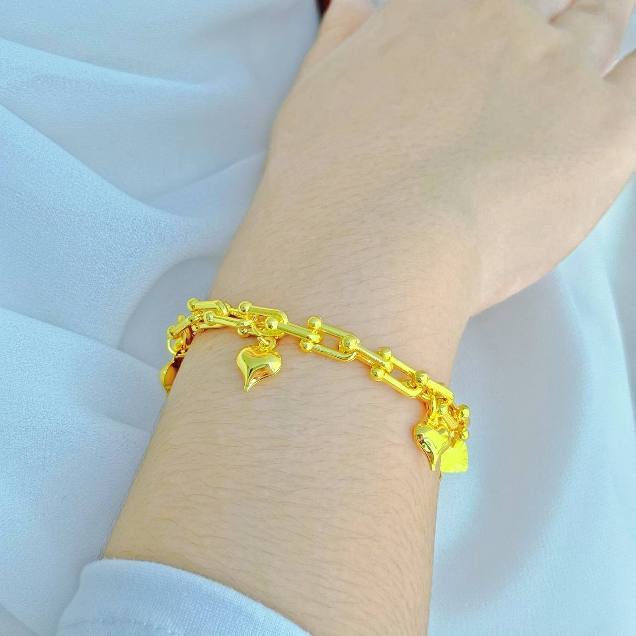 image_ACED570D-6E00-44E4-A556-DF5417EE0AAE_1764663733