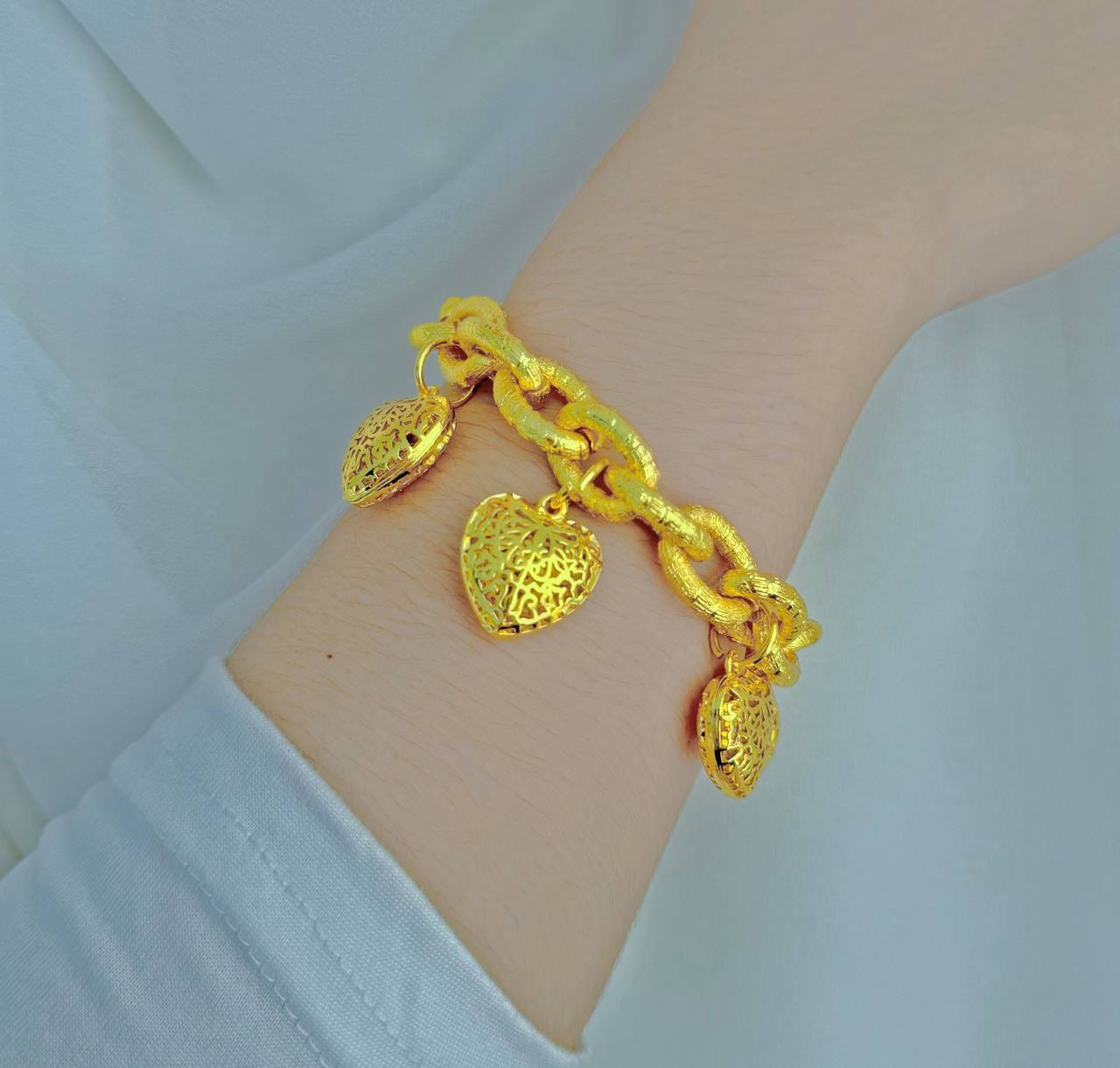 image_2E264F00-456B-48CB-8B4C-31B9AB140367_1764663992