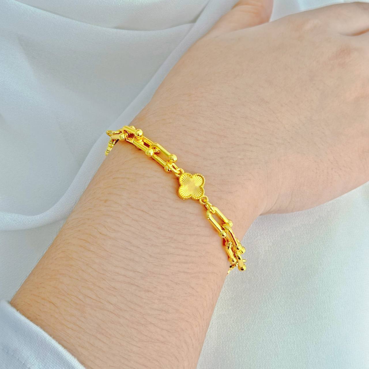 image_7045928A-E514-470B-A779-8B9652F5421D_1764664108