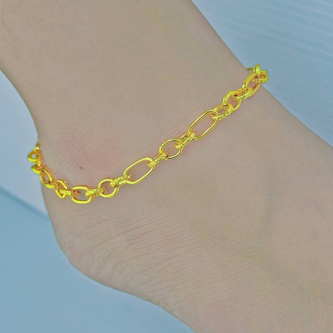 image_68036AB2-B842-408C-8977-7E8324B76364_1764722603