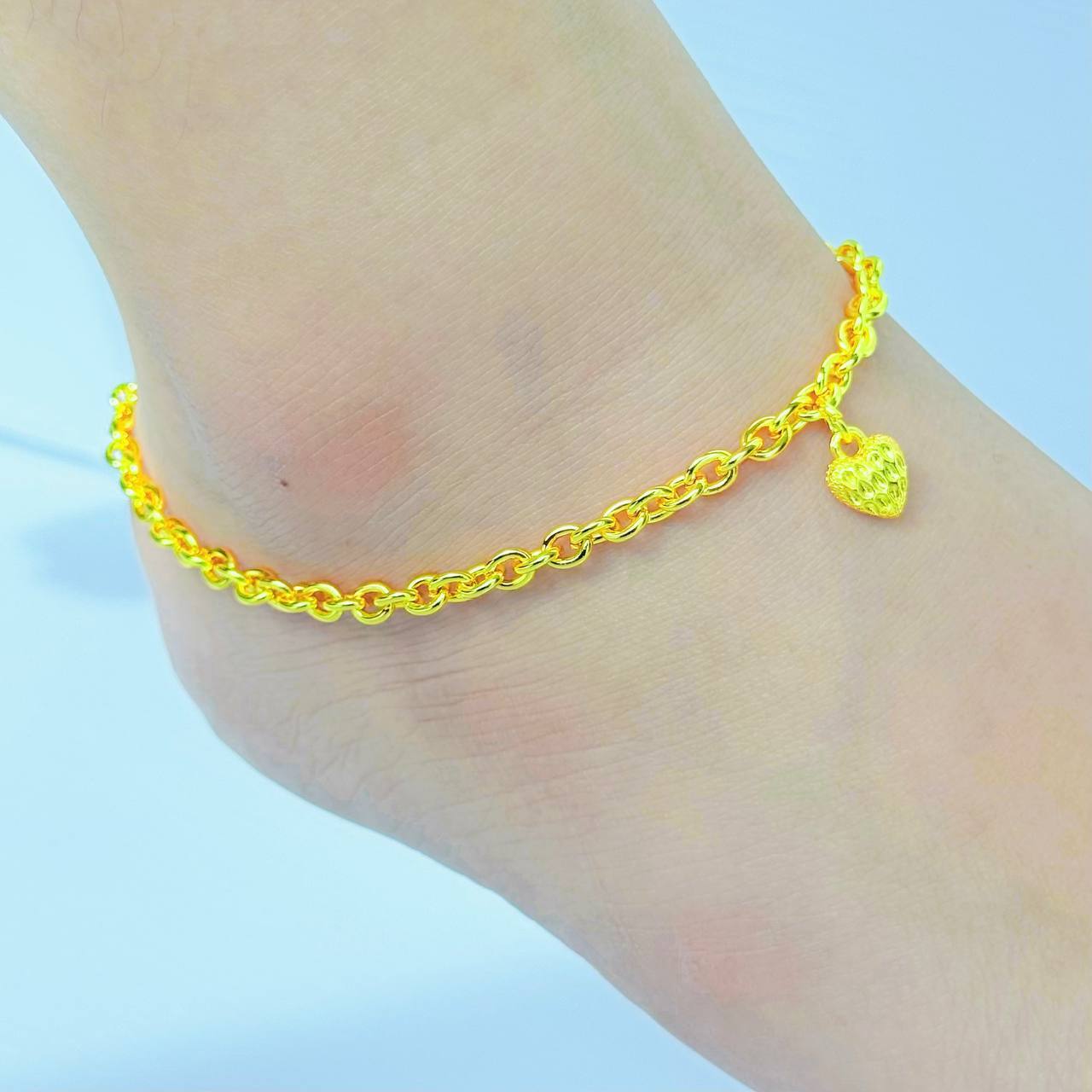 image_A8112F18-1EC9-4528-9AAD-20DA2CAC39AD_1764722744