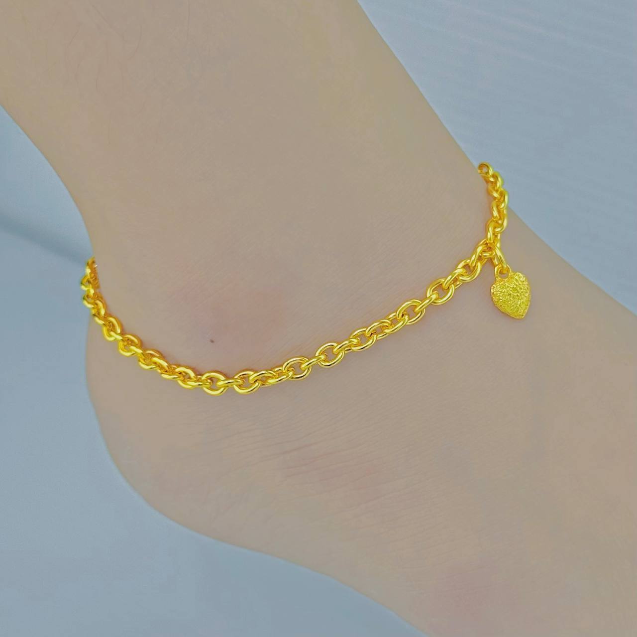 image_69B4D125-D018-4516-BA05-EB6FF61C683B_1764722744