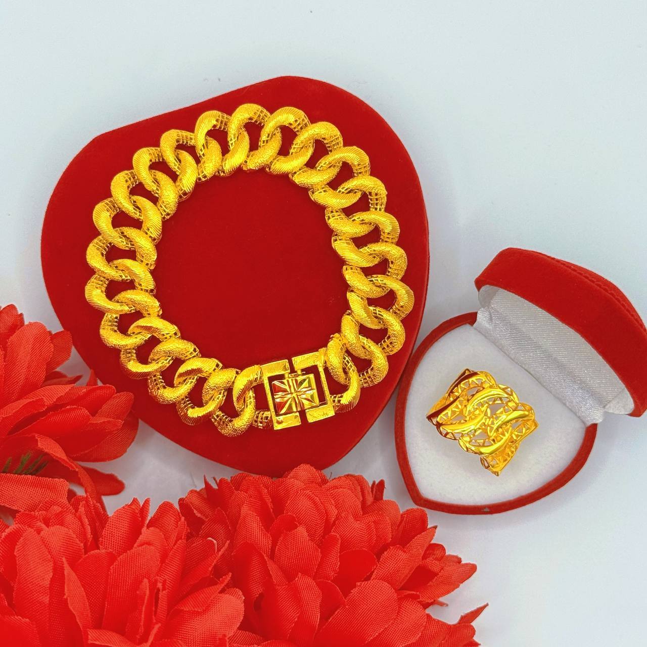 image_4FF65314-01B6-485F-9B09-7EA38AABF97E_1764992847