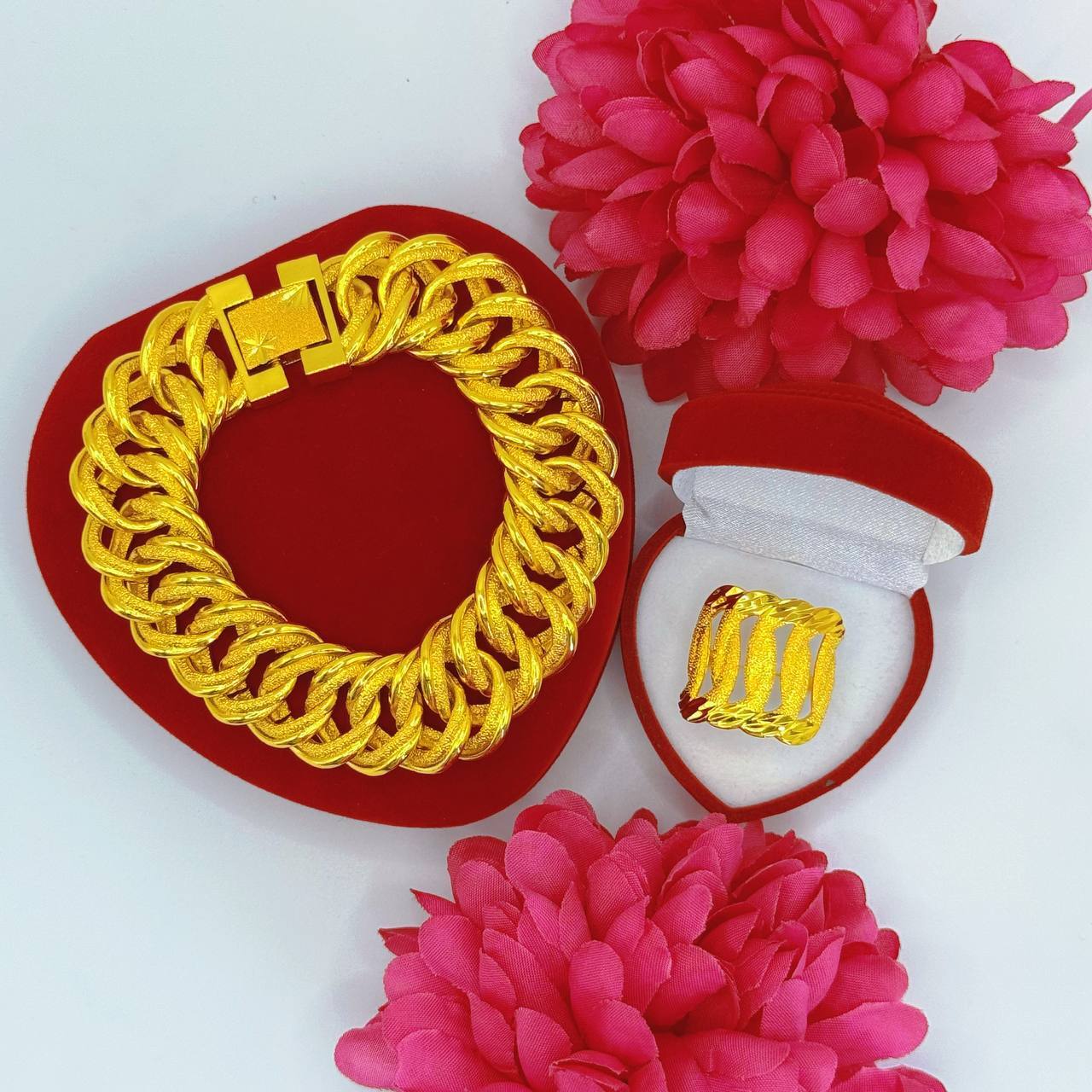 image_51F7D67D-3740-4CF7-ACB4-1B83A091EE8E_1764992847