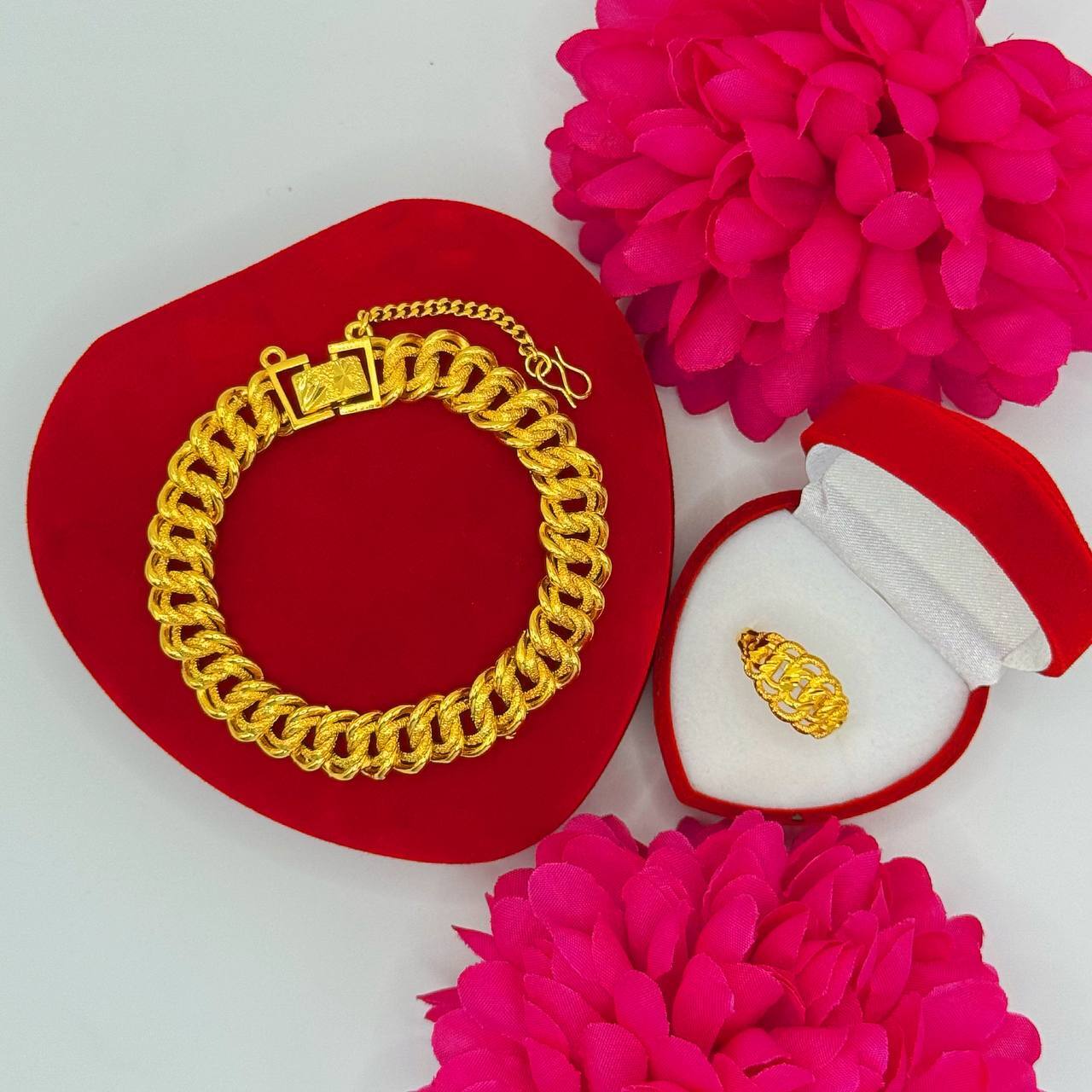 image_51C04DE5-0E0B-48C8-9B32-6F874AD837D2_1764992847