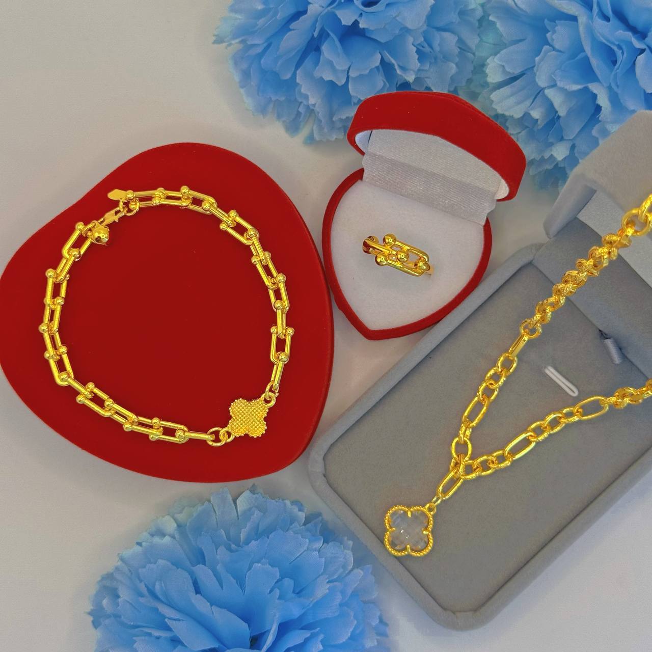 image_F3C190B4-BE19-4078-B637-F5DA60AD1D1B_1764993023