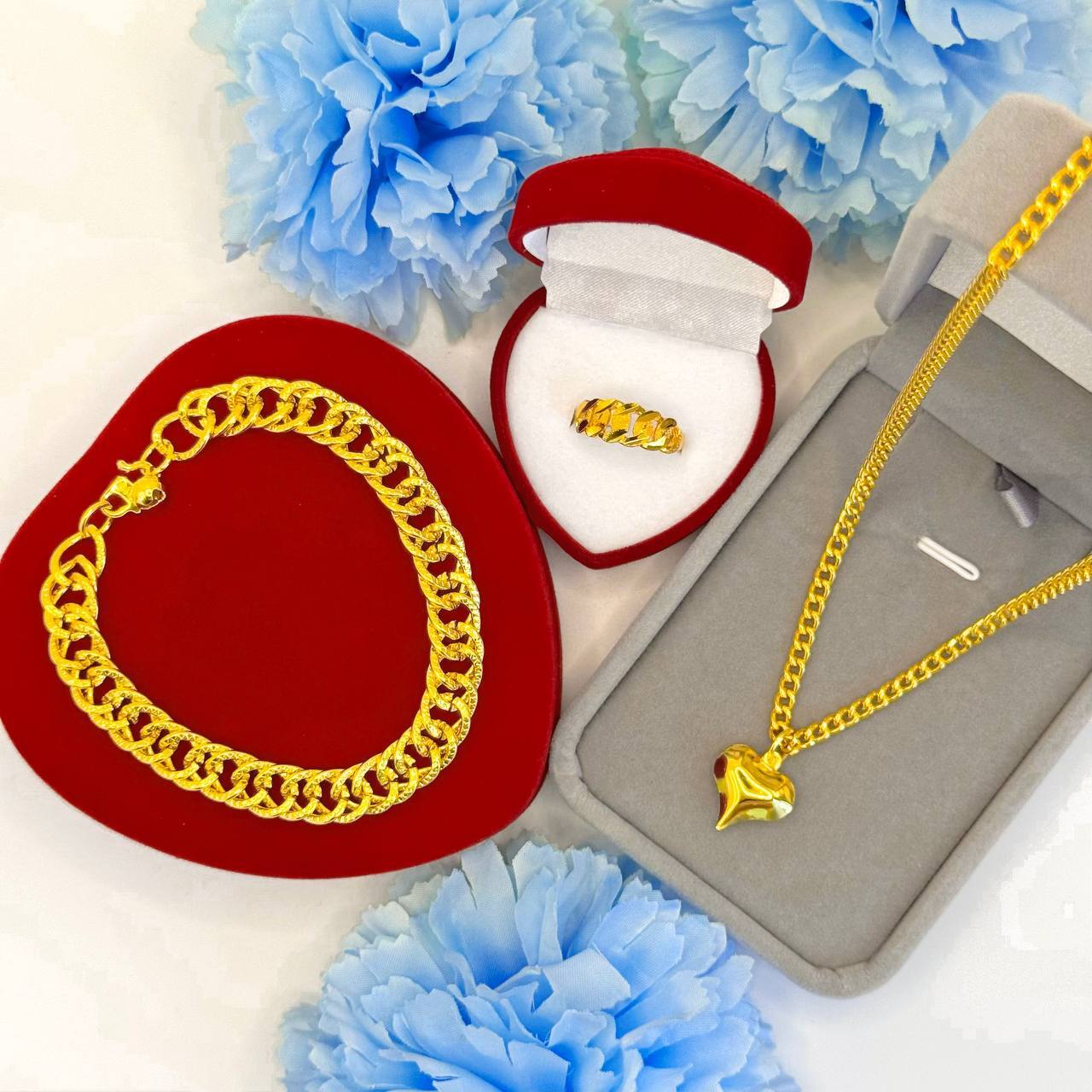 image_D4752FDD-BBC6-48D4-B31E-4221032528D0_1764993023