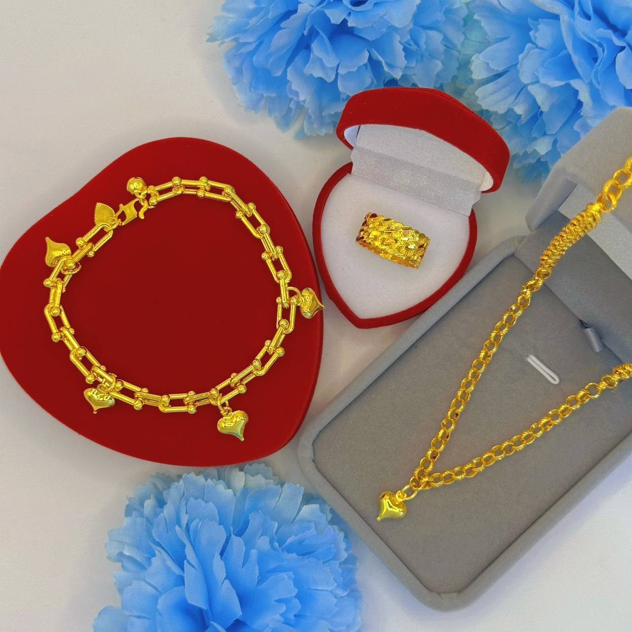 image_E5D69643-C117-46DC-BFB6-84F49FE02A80_1764993023