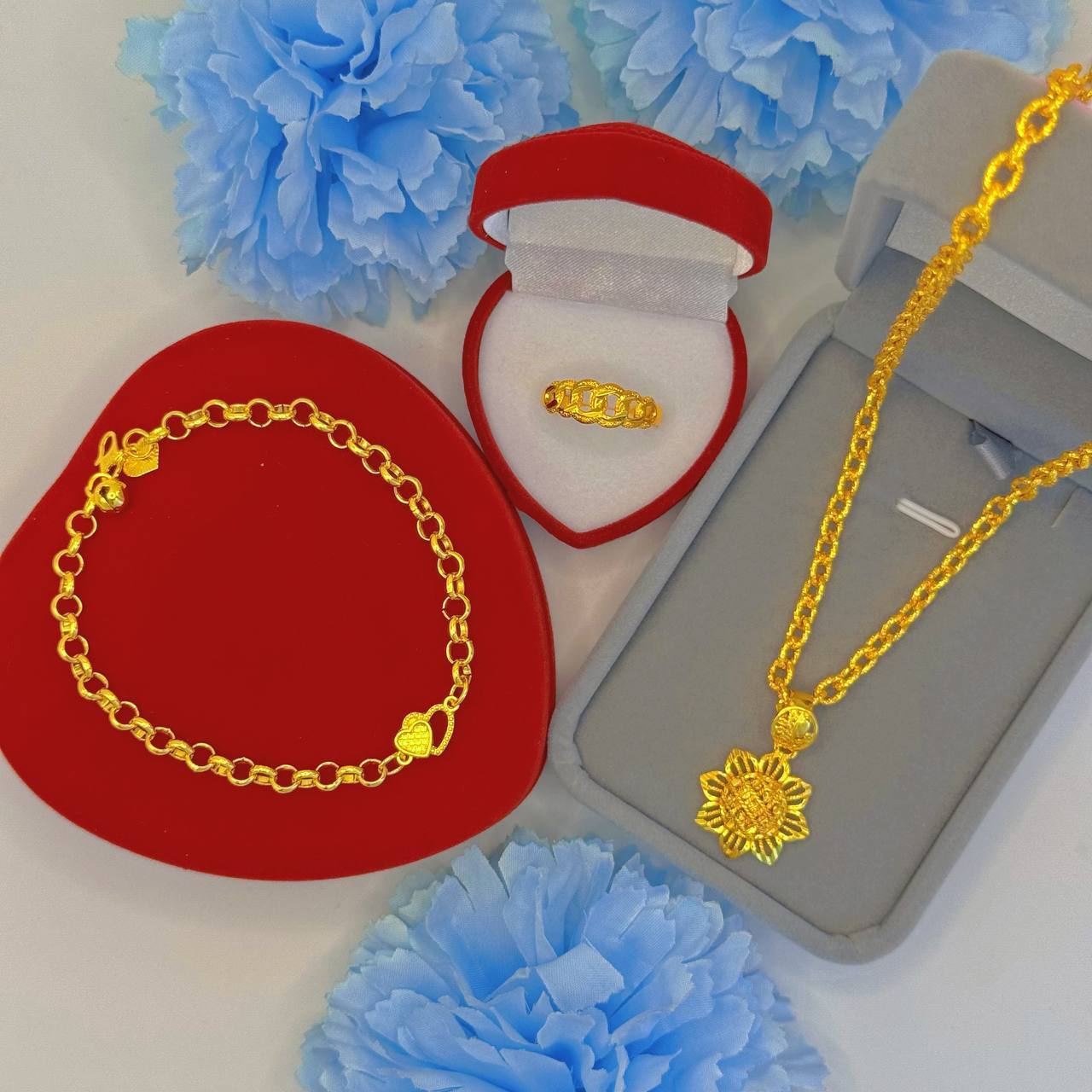 image_2EF66CAA-D592-4315-BB7B-300DB9C6C521_1764993023