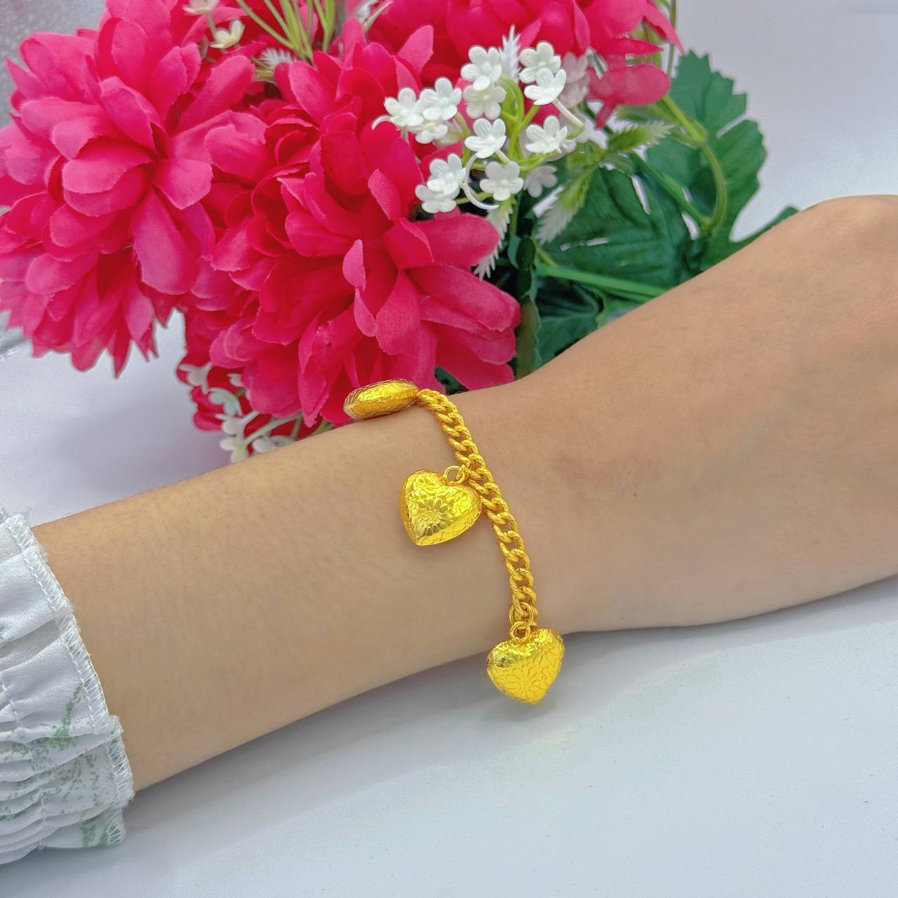 image_F03249CA-314C-4FAA-B385-03682FE3D9FC_1764993588