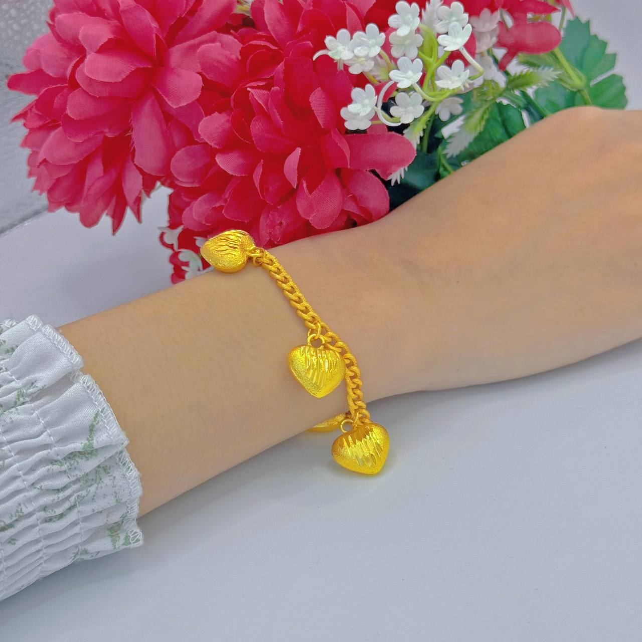 image_AC98B345-9CD9-4D0C-B571-BEAFAB1E161E_1764993588