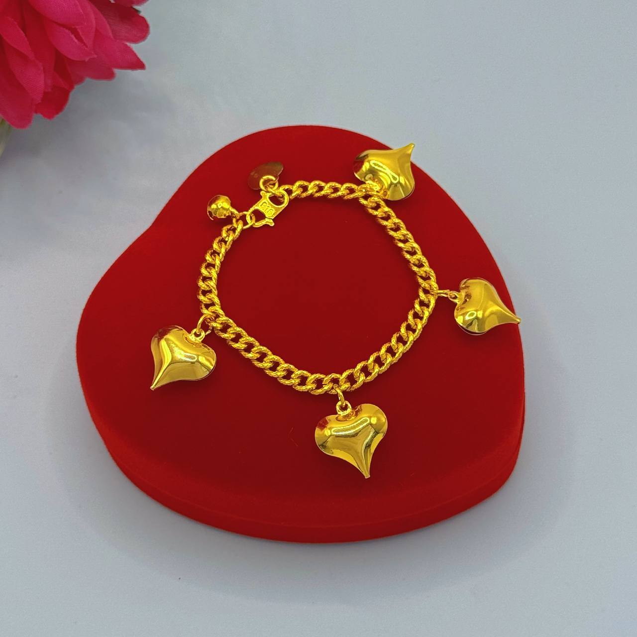 image_CF96FE93-829D-44A7-B46E-A92E373109FF_1764993918